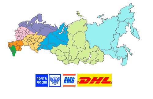 Портативная складная армейская удочка купить